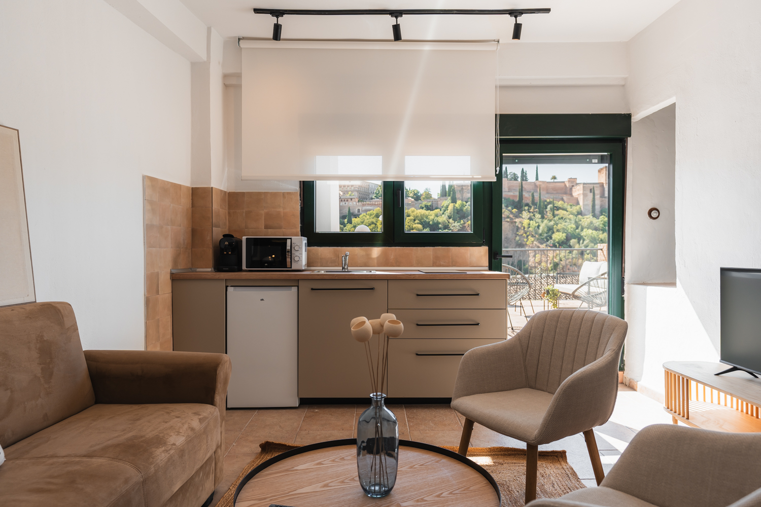 Albayzin_IV_DSC01620-HDR