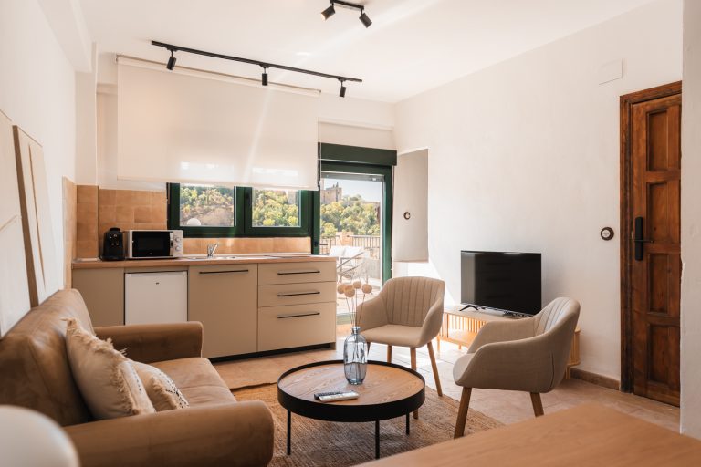 Albayzin_IV_DSC01622-HDR