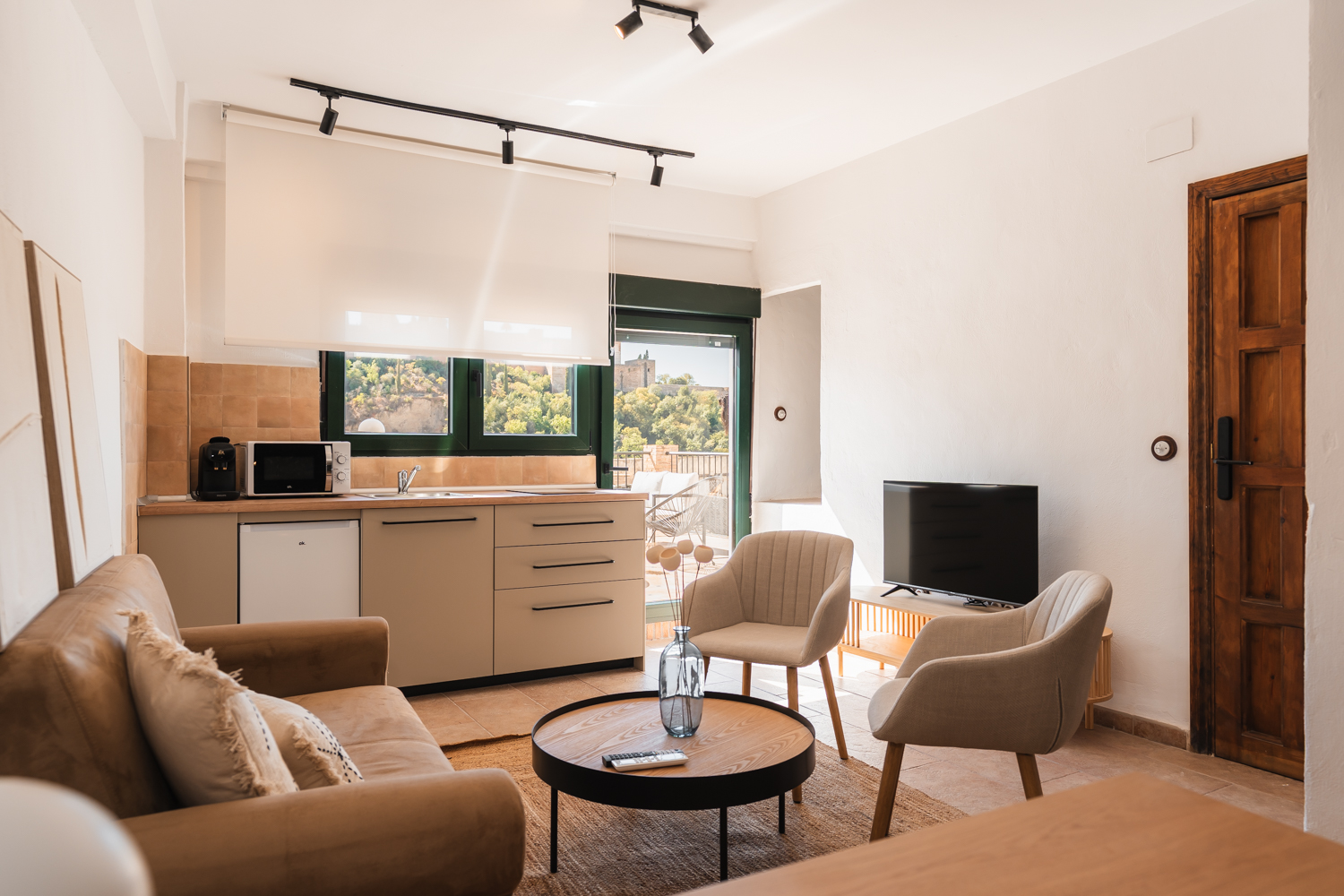 Albayzin_IV_DSC01622-HDR