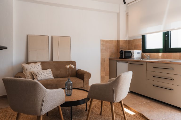 Albayzin_IV_DSC01624