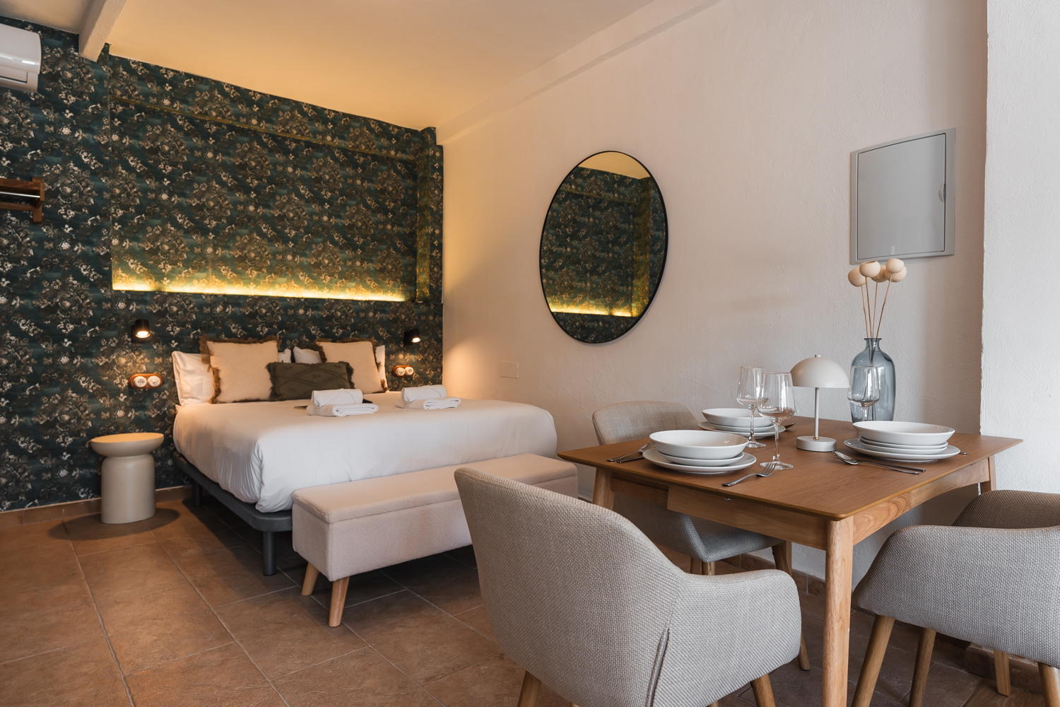 Albayzin_IV_DSC04923-HDR