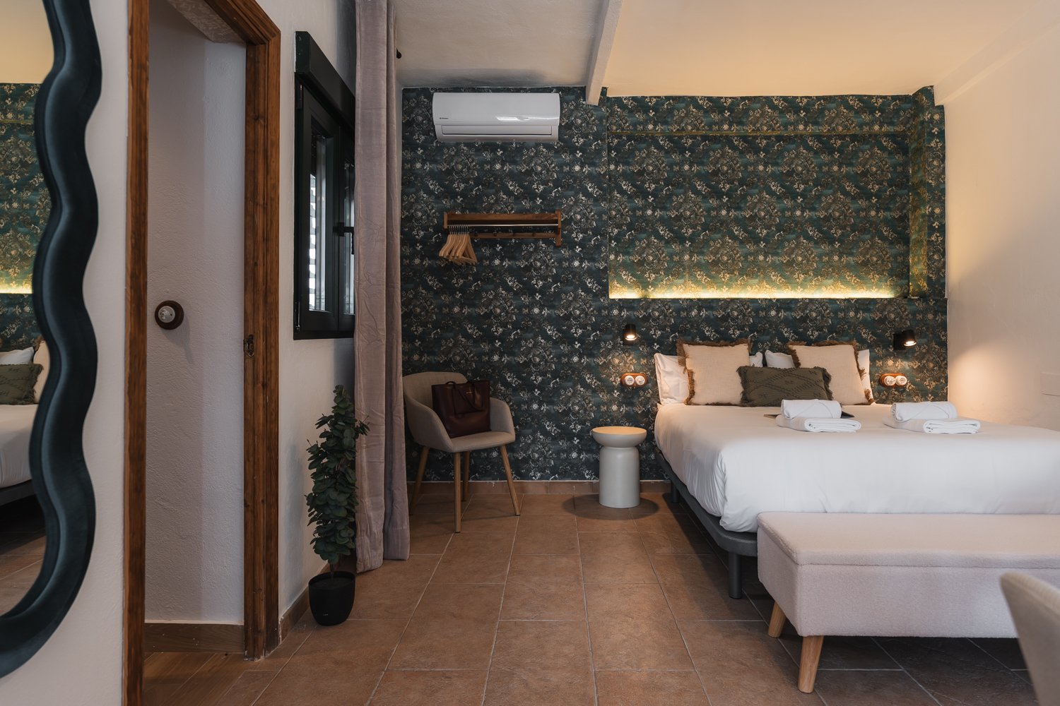 Albayzin_IV_DSC04926-HDR