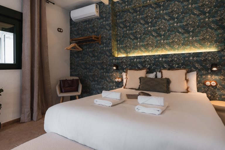 Albayzin_IV_DSC04928-HDR