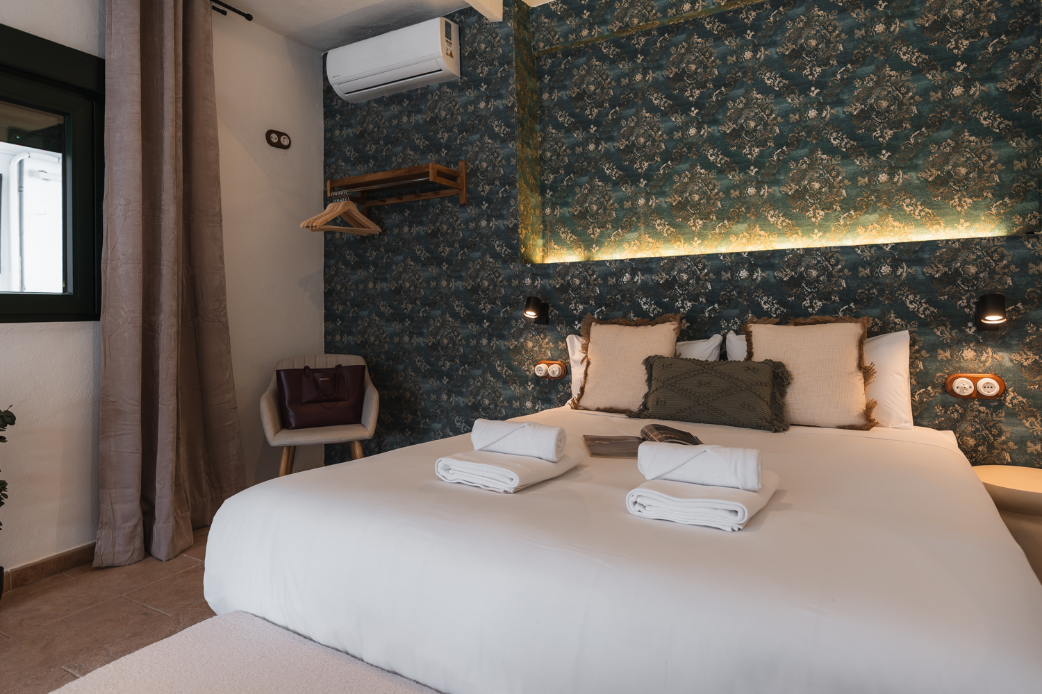 Albayzin_IV_DSC04928-HDR