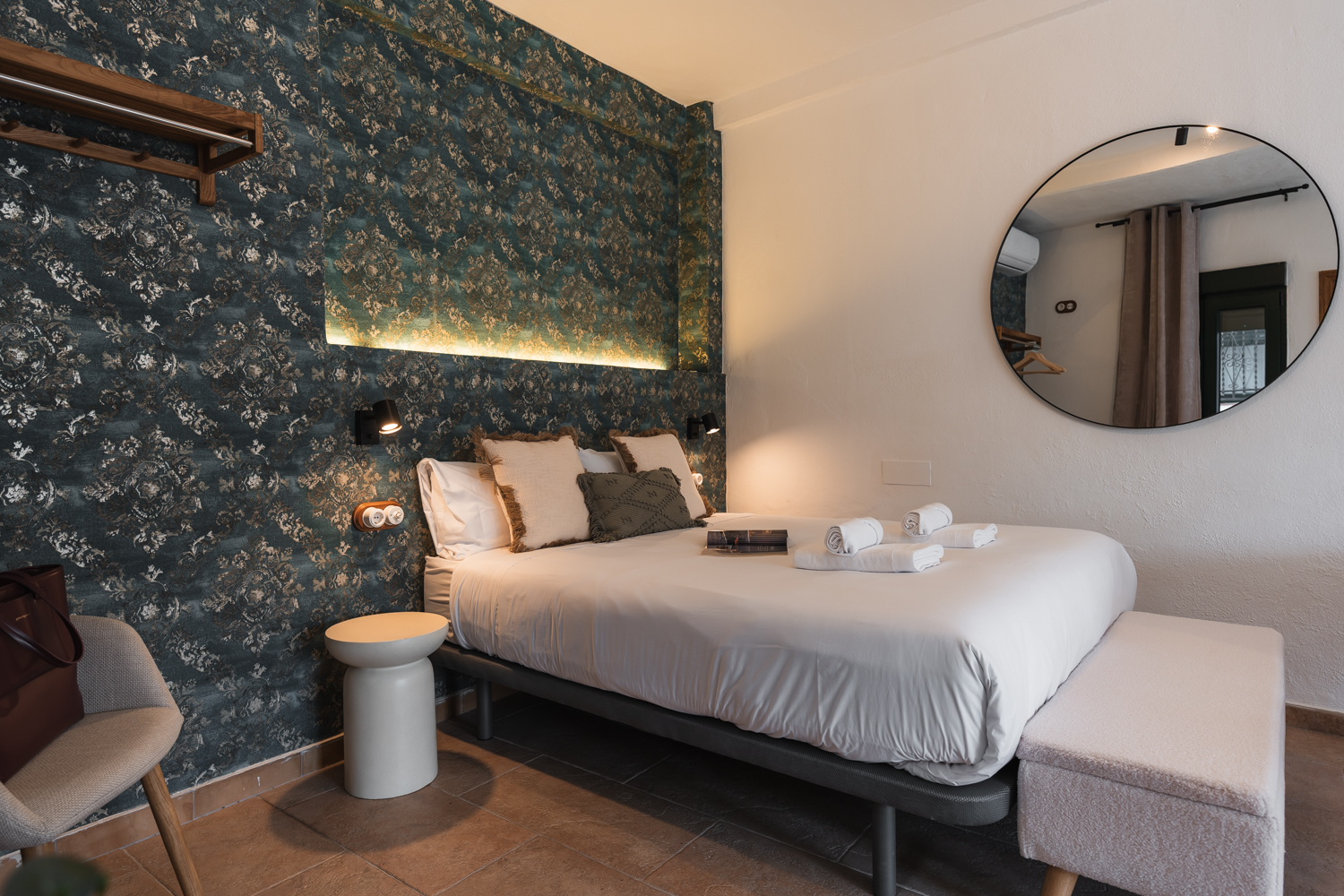 Albayzin_IV_DSC04931-HDR