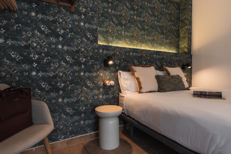 Albayzin_IV_DSC04935