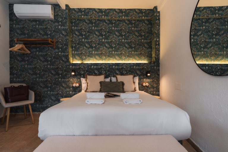 Albayzin_IV_DSC04936