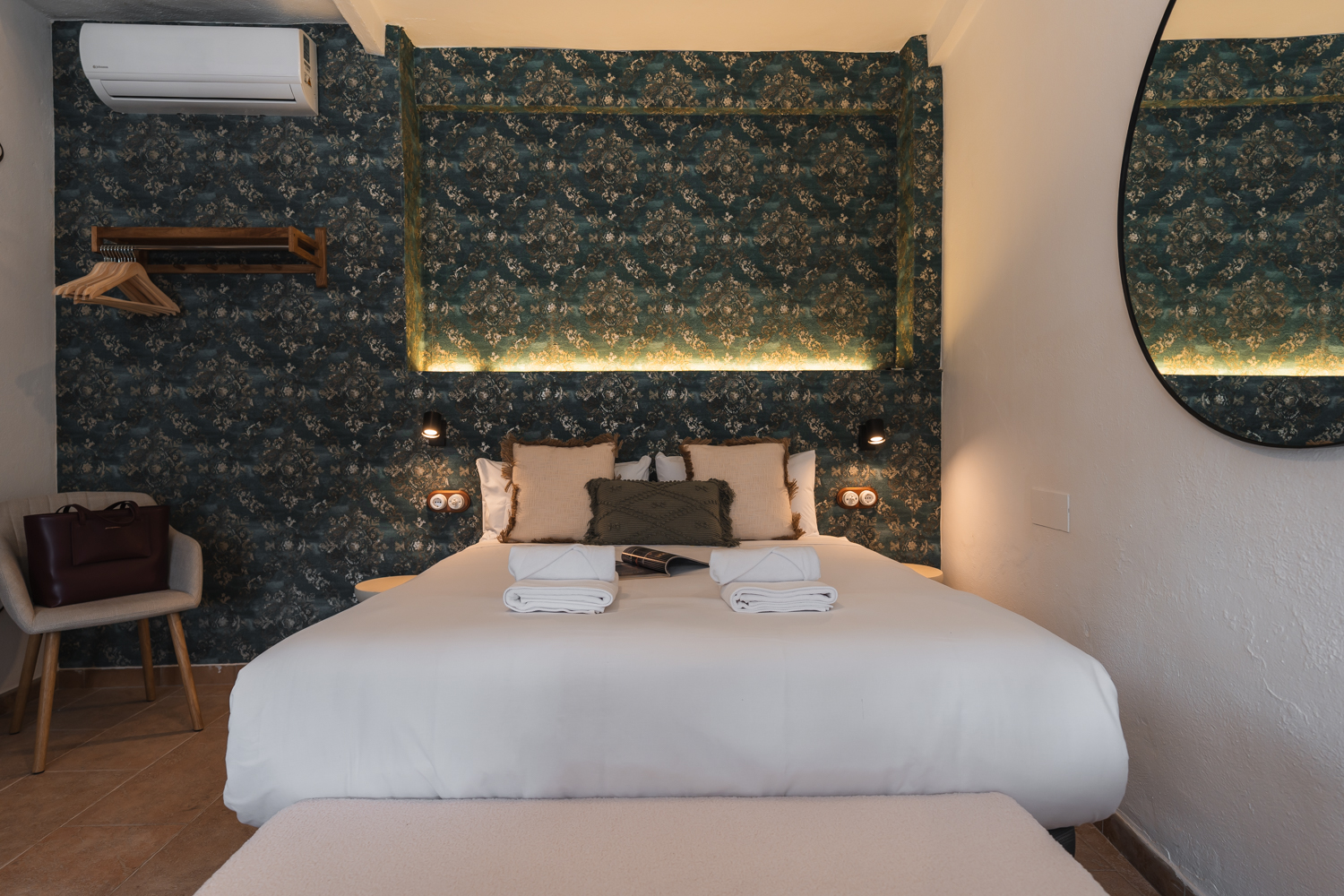 Albayzin_IV_DSC04936