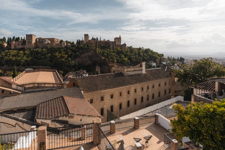 Albayzin_IV_DSC04938