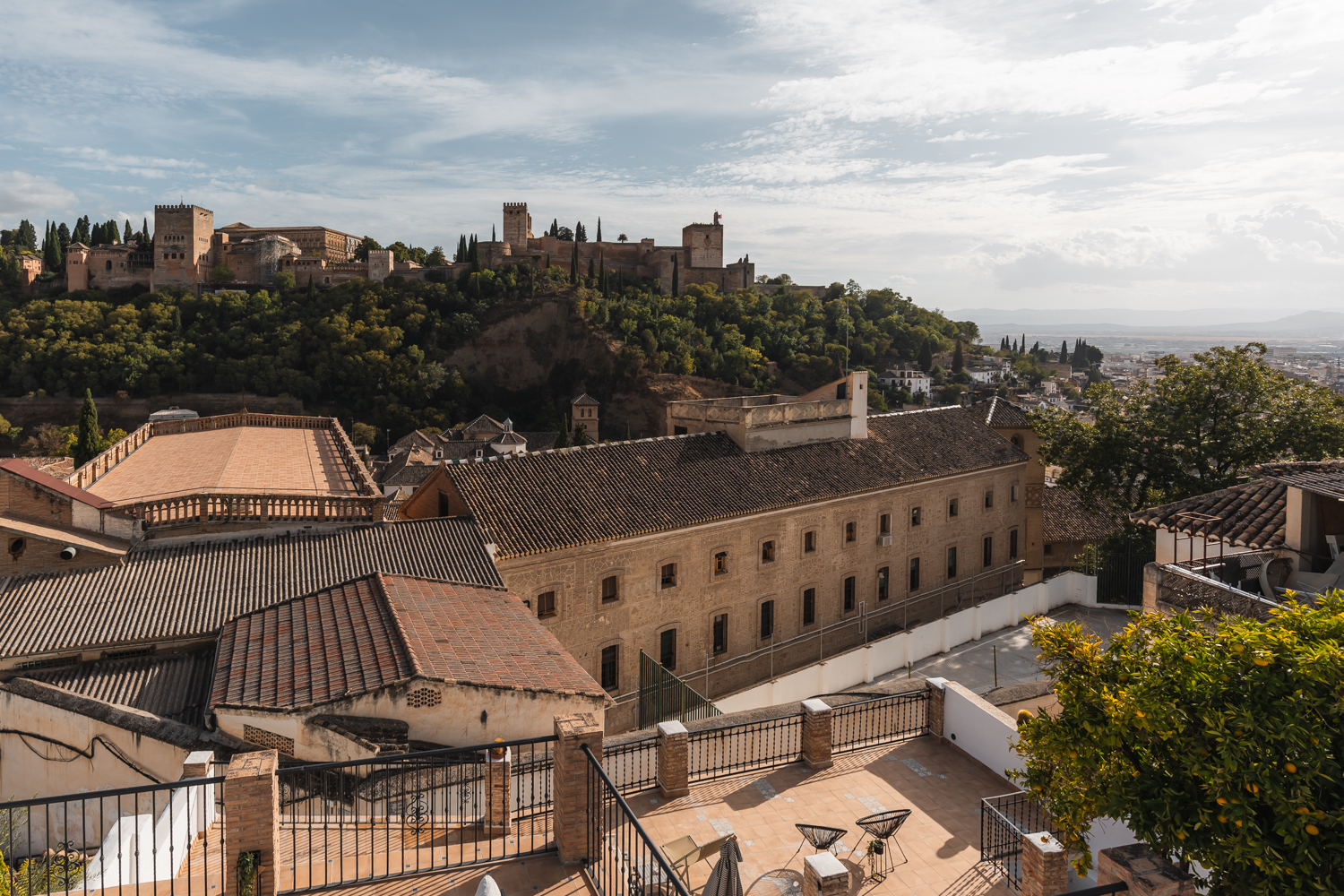 Albayzin_IV_DSC04938