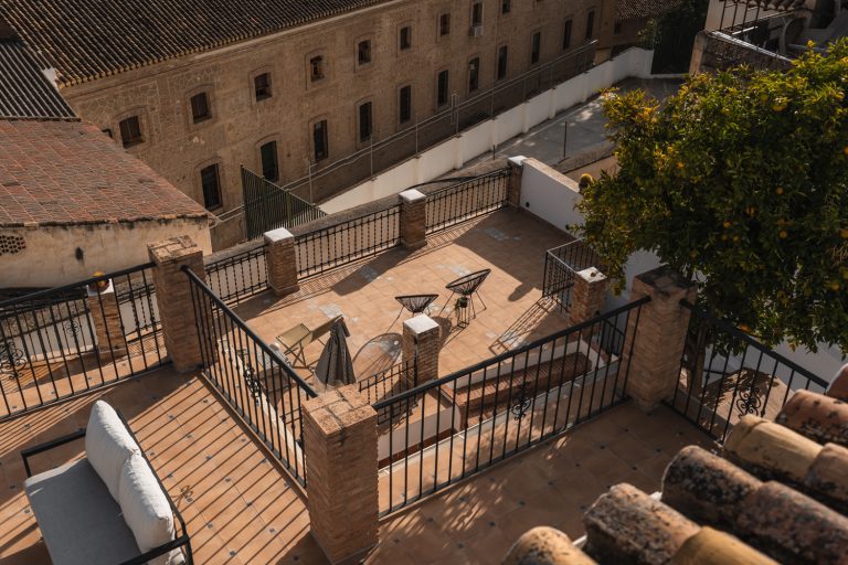 Albayzin_IV_DSC04940