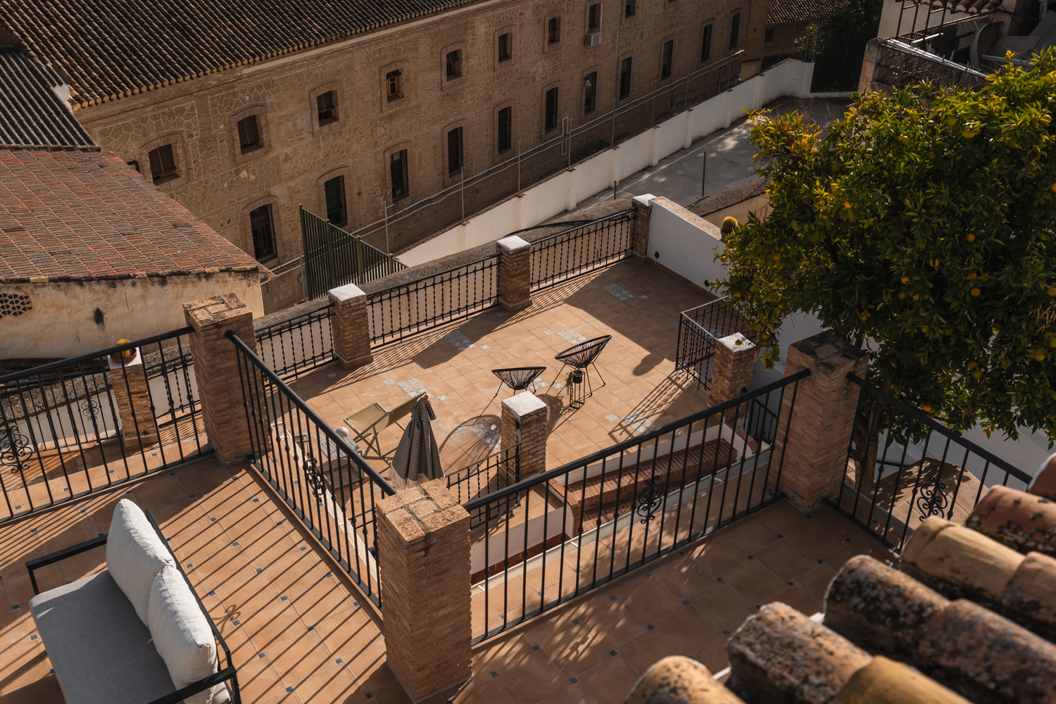 Albayzin_IV_DSC04940