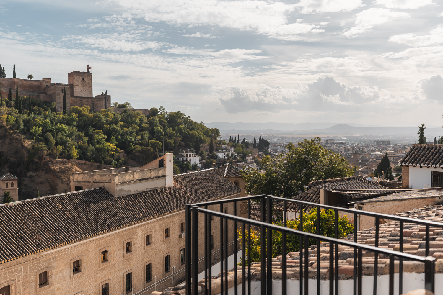 Albayzin_IV_DSC04941