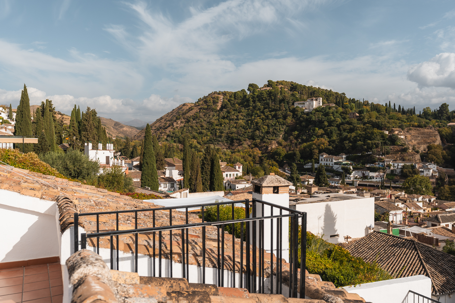 Albayzin_IV_DSC04944