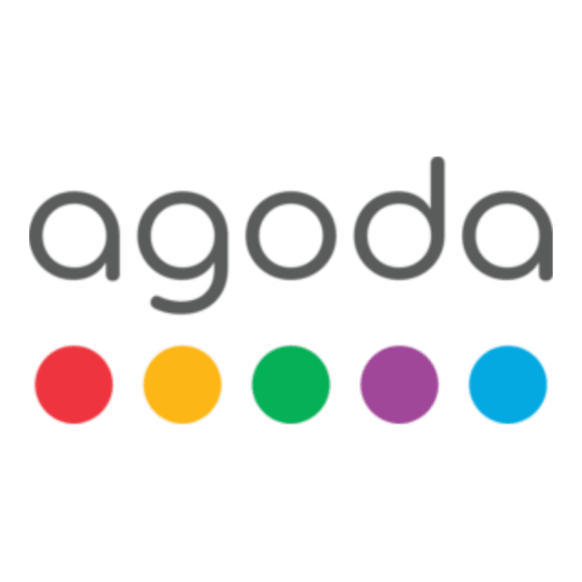 Agoda.com_Logo