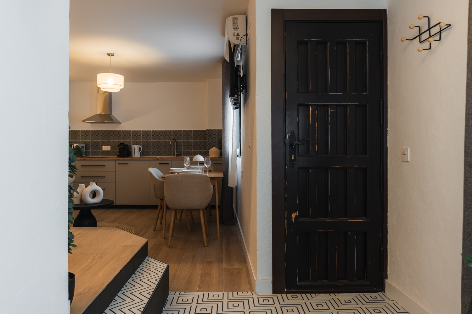 Albayzin_V_DSC05065-HDR