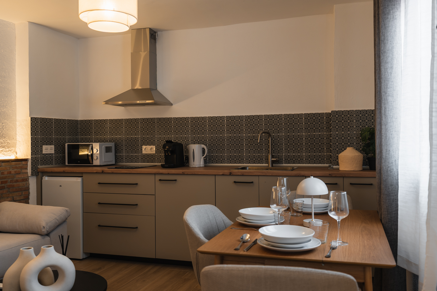 Albayzin_V_DSC05069-HDR