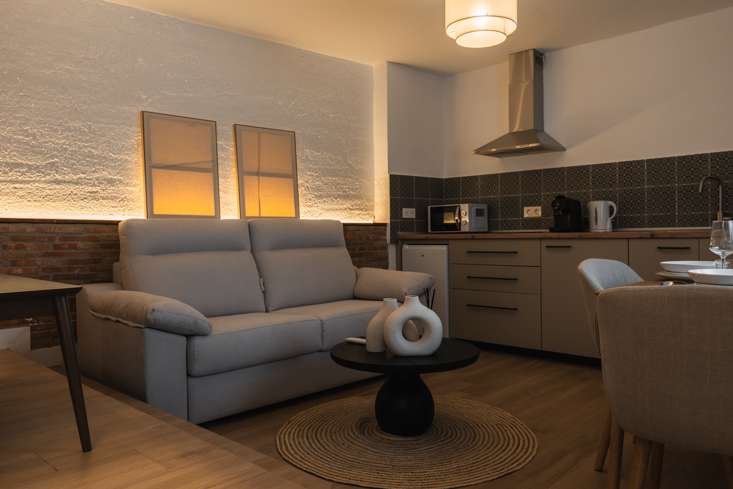 Albayzin_V_DSC05071-HDR