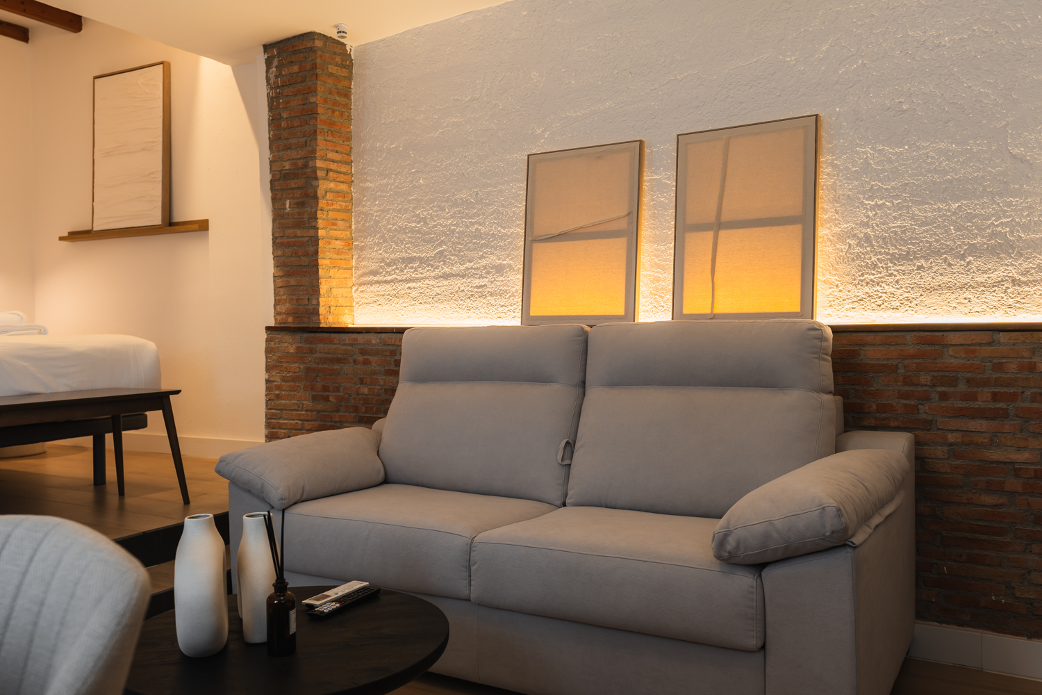 Albayzin_V_DSC05075-HDR