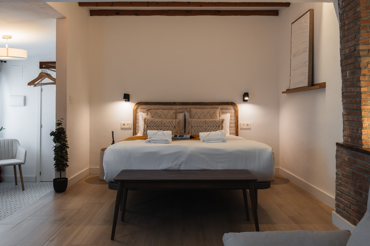 Albayzin_V_DSC05077-HDR