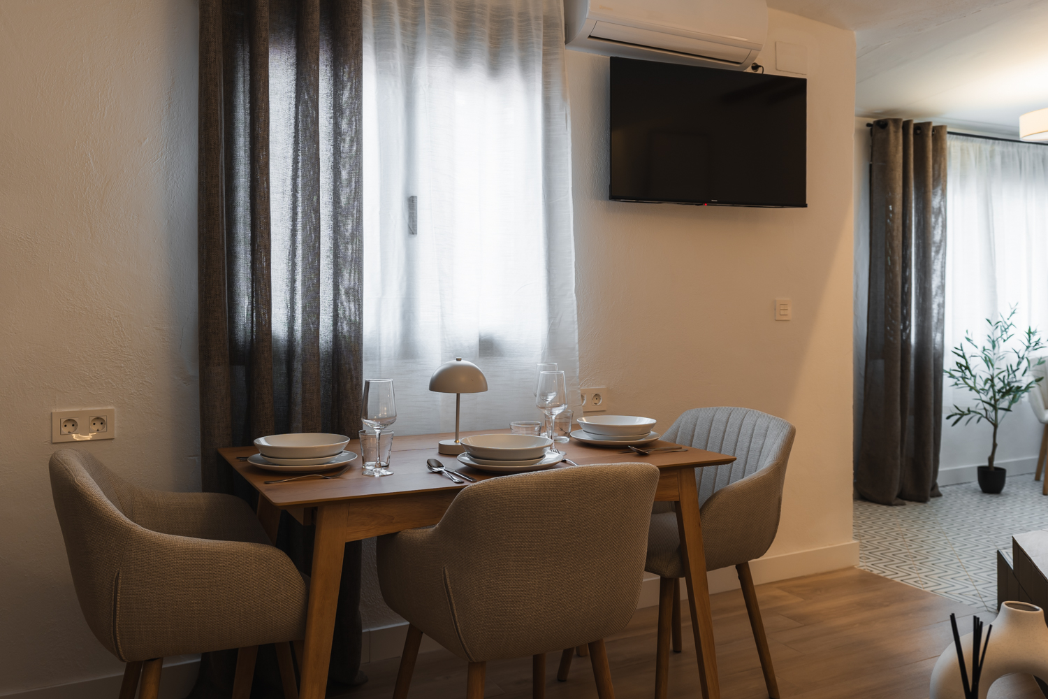 Albayzin_V_DSC05082-HDR