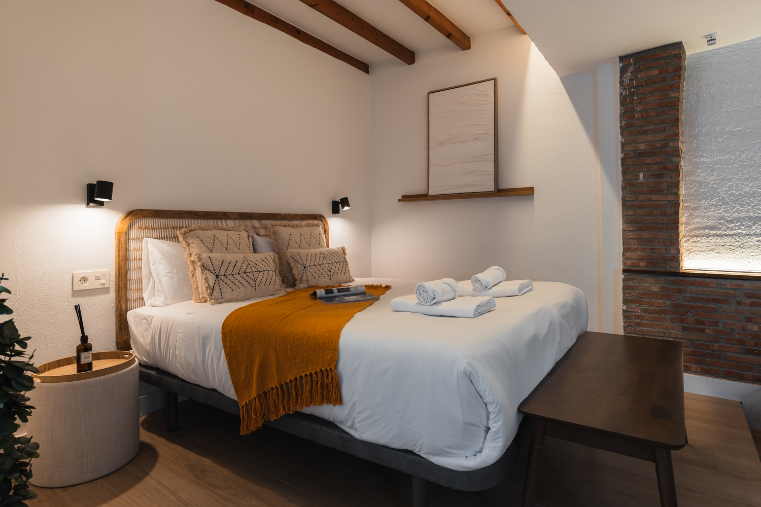 Albayzin_V_DSC05083-HDR