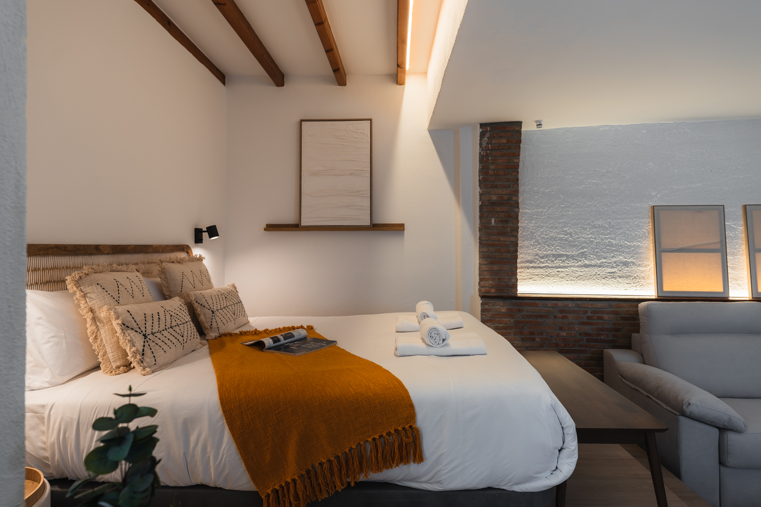 Albayzin_V_DSC05089-HDR