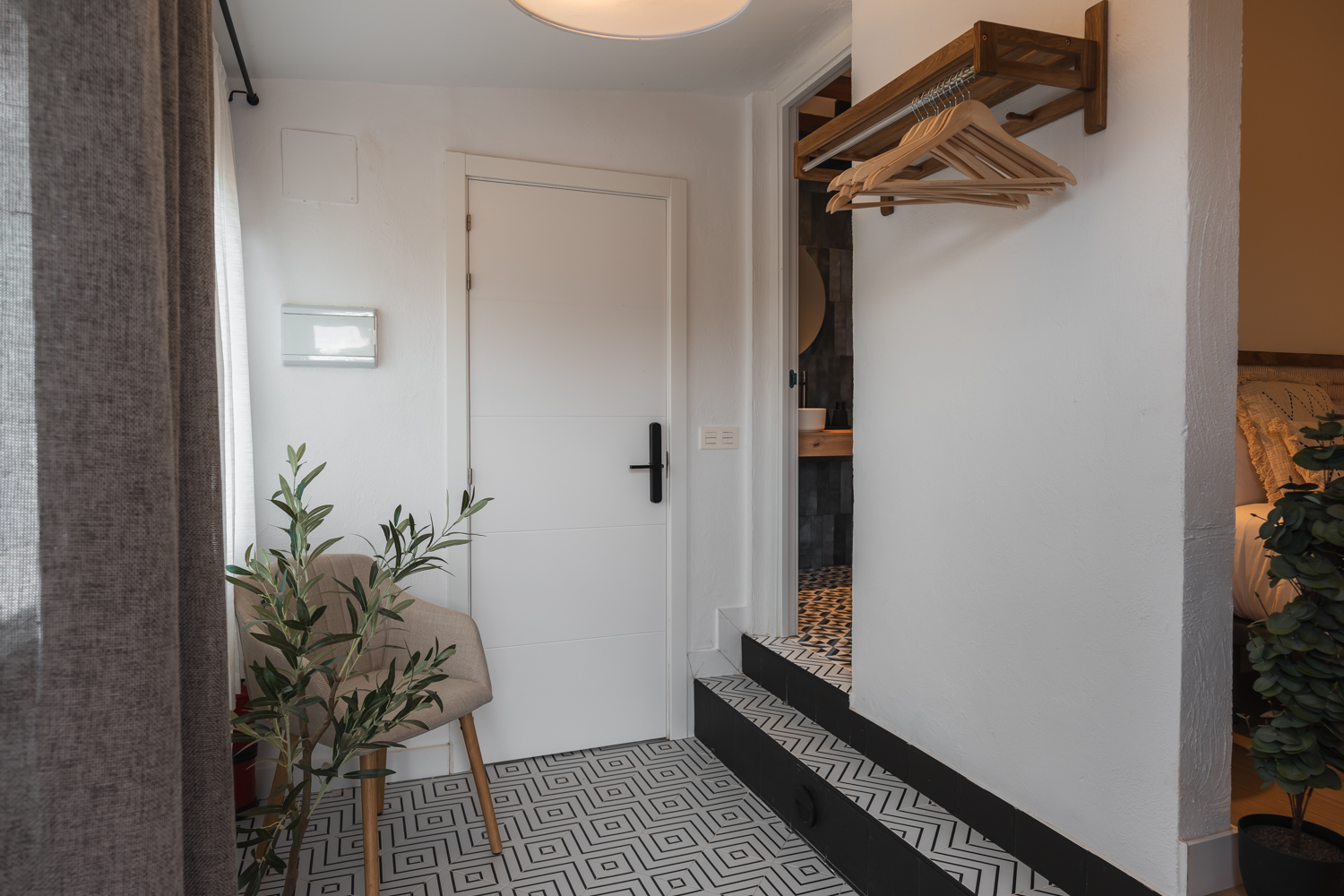 Albayzin_V_DSC05093-HDR