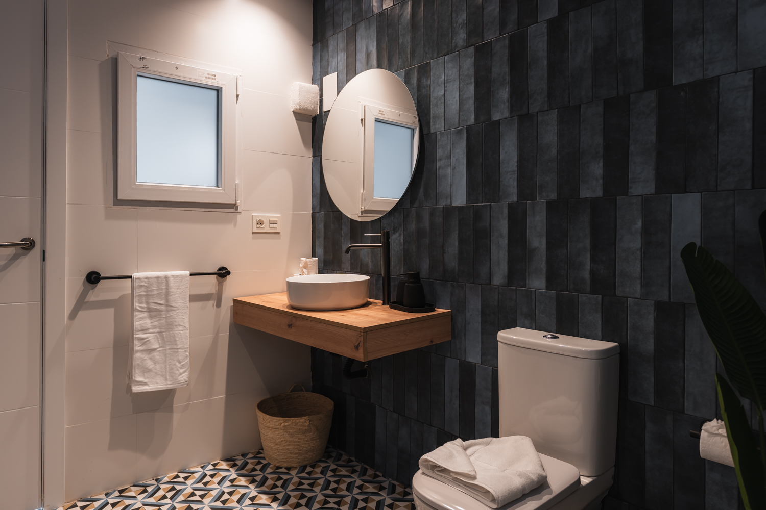 Albayzin_V_DSC05098-HDR