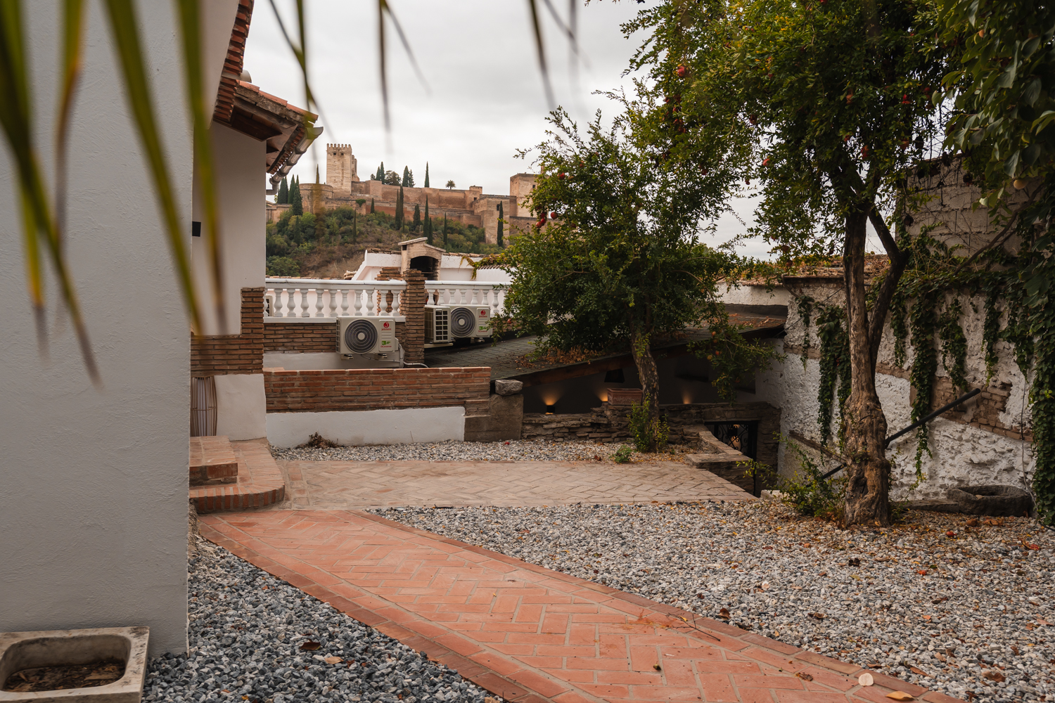 Albayzin_V_DSC05123