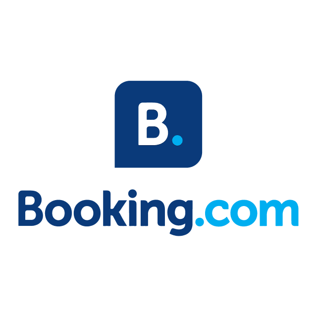 Booking.com_Logo
